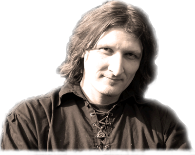 Markus_Portrait_cutout