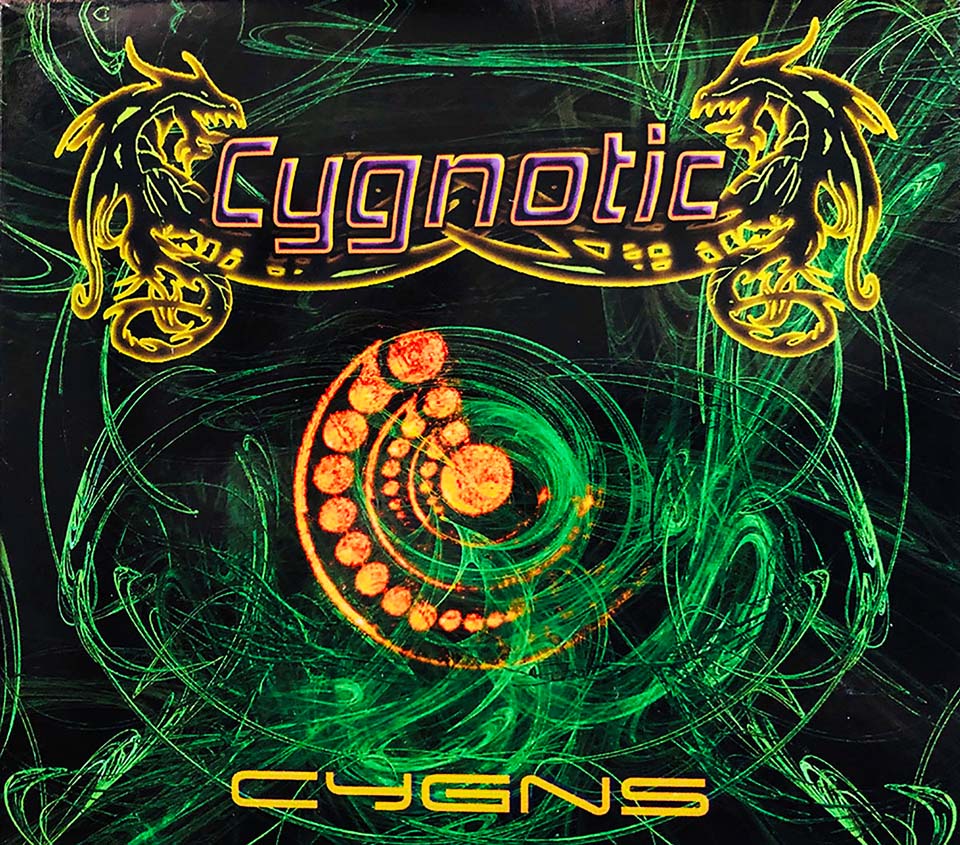 Cygns-Audio-Front