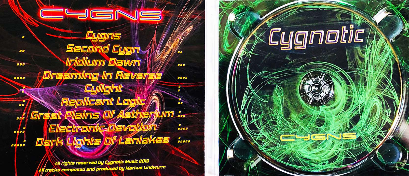 Cygns-Audio-Inside