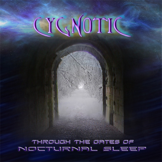 Cygnotic: Through The Gates Of Nocturnal Sleep