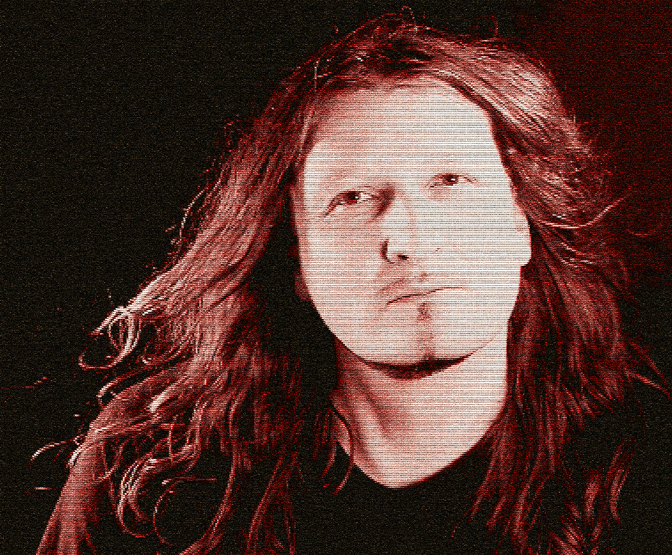 Cygnotic-Portraits2-Cygns-Sepia