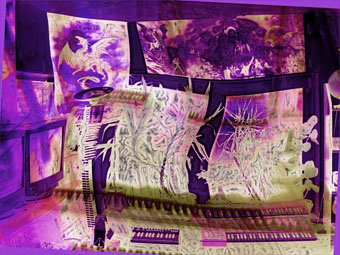 Dragon's Lair 4 Dragon's Lair 4