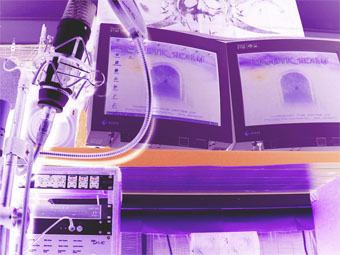 Dragon's Lair 5 Dragon's Lair 5