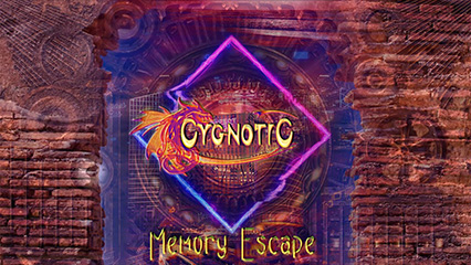 MemoryEscape-Thumb