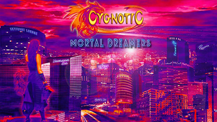 MortalDreamers-Thumb