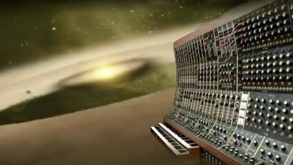 SpaceHarmonics-Thumb