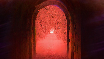 ThroughTheGates-Thumb