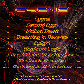 Cygnotic: Cygns_Back