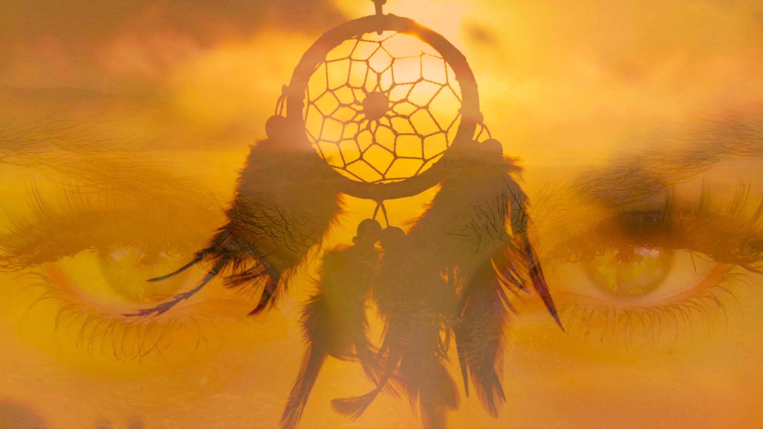 DreamingInReverse-Thumb