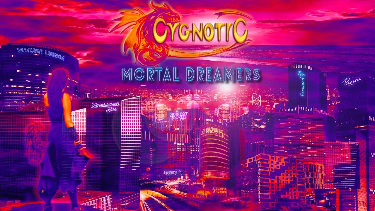 MortalDreamers-Thumb